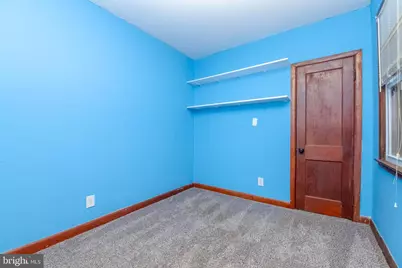 2525 Friendship Road, Fallston, MD 21047 - Photo 51
