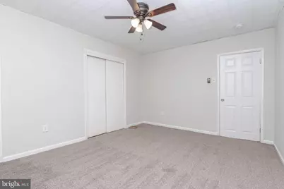 2525 Friendship Road, Fallston, MD 21047 - Photo 37