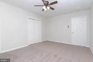 2525 Friendship Rd, Fallston, MD 21047 - Photo 37