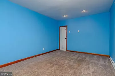 2525 Friendship Road, Fallston, MD 21047 - Photo 43