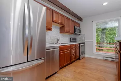 2525 Friendship Road, Fallston, MD 21047 - Photo 25