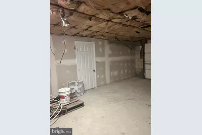 2525 Friendship Road, Fallston, MD 21047 - Photo 67
