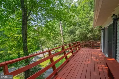 2525 Friendship Road, Fallston, MD 21047 - Photo 5