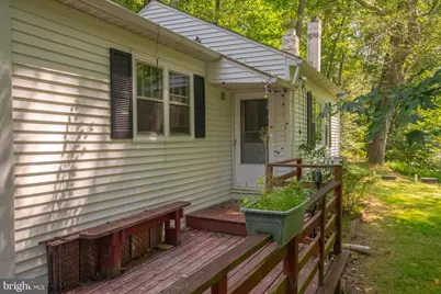 2525 Friendship Road, Fallston, MD 21047 - Photo 11