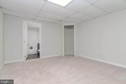 2525 Friendship Road, Fallston, MD 21047 - Photo 63
