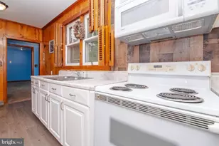 2525 Friendship Rd, Fallston, MD 21047 - Photo 41