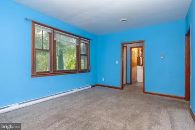 2525 Friendship Road, Fallston, MD 21047 - Photo 45