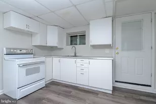 2525 Friendship Rd, Fallston, MD 21047 - Photo 57