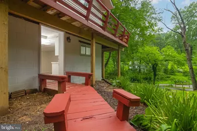 2525 Friendship Road, Fallston, MD 21047 - Photo 55