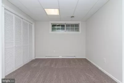 2525 Friendship Road, Fallston, MD 21047 - Photo 35