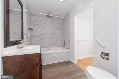 2525 Friendship Road, Fallston, MD 21047 - Photo 39