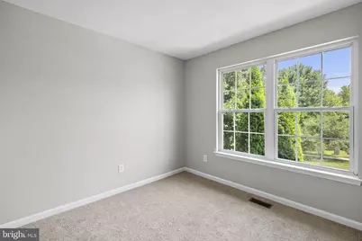 1508 Sunswept Drive, Bel Air, MD 21015 - Photo 17