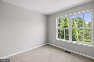 1508 Sunswept Dr, Bel Air, MD 21015 - Photo 17