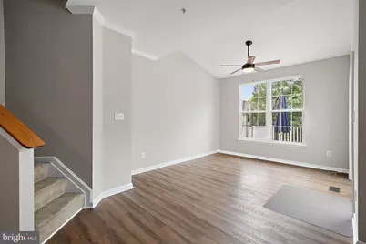1508 Sunswept Drive, Bel Air, MD 21015 - Photo 9
