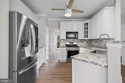 1508 Sunswept Drive, Bel Air, MD 21015 - Photo 5