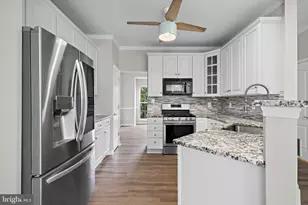 1508 Sunswept Dr, Bel Air, MD 21015 - Photo 5