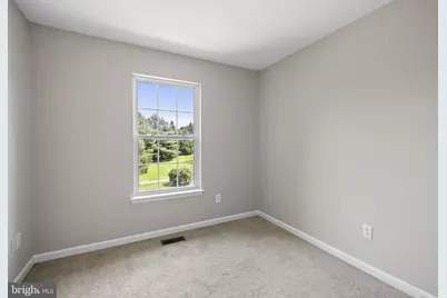 1508 Sunswept Drive, Bel Air, MD 21015 - Photo 15