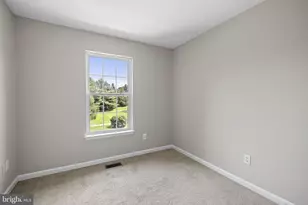 1508 Sunswept Dr, Bel Air, MD 21015 - Photo 15