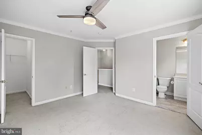 1508 Sunswept Drive, Bel Air, MD 21015 - Photo 13