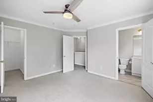 1508 Sunswept Dr, Bel Air, MD 21015 - Photo 13