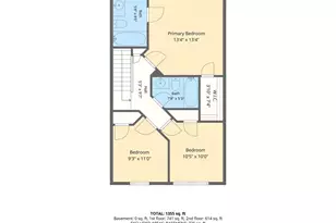 1508 Sunswept Dr, Bel Air, MD 21015 - Photo 27