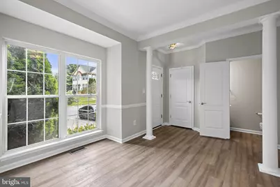 1508 Sunswept Drive, Bel Air, MD 21015 - Photo 3