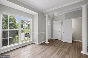 1508 Sunswept Dr, Bel Air, MD 21015 - Photo 3