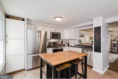 1823 Queen Anne Square, Bel Air, MD 21015 - Photo 3