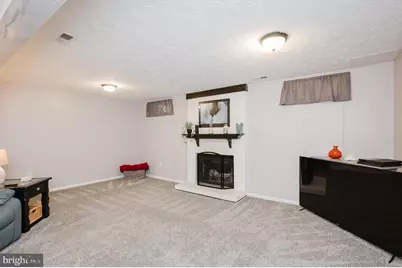 1823 Queen Anne Square, Bel Air, MD 21015 - Photo 39