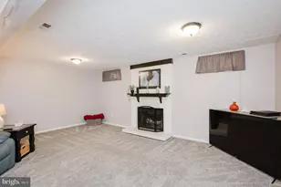 1823 Queen Anne Square, Bel Air, MD 21015 - Photo 39