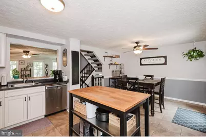 1823 Queen Anne Square, Bel Air, MD 21015 - Photo 13