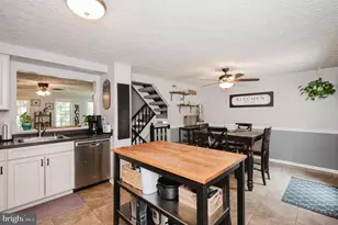1823 Queen Anne Square, Bel Air, MD 21015 - Photo 13