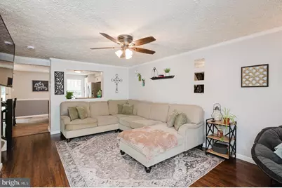 1823 Queen Anne Square, Bel Air, MD 21015 - Photo 9