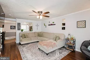 1823 Queen Anne Square, Bel Air, MD 21015 - Photo 9