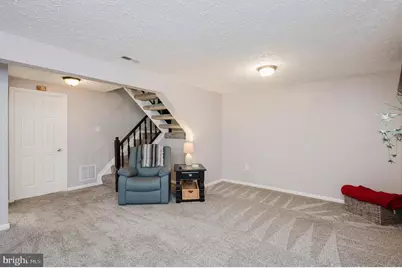 1823 Queen Anne Square, Bel Air, MD 21015 - Photo 41