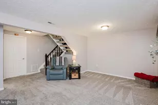 1823 Queen Anne Square, Bel Air, MD 21015 - Photo 41