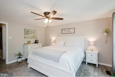 1823 Queen Anne Square, Bel Air, MD 21015 - Photo 31