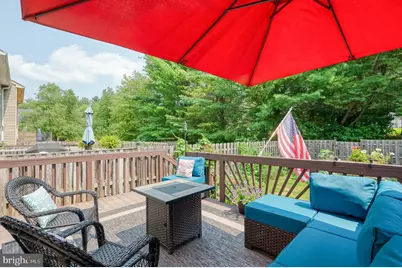 1823 Queen Anne Square, Bel Air, MD 21015 - Photo 25