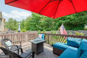 1823 Queen Anne Square, Bel Air, MD 21015 - Photo 25