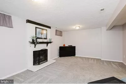 1823 Queen Anne Square, Bel Air, MD 21015 - Photo 43
