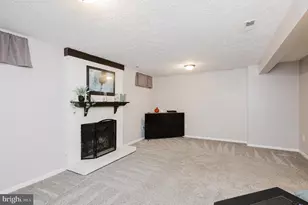 1823 Queen Anne Square, Bel Air, MD 21015 - Photo 43