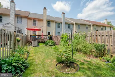 1823 Queen Anne Square, Bel Air, MD 21015 - Photo 45