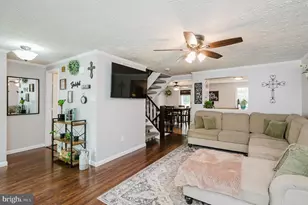 1823 Queen Anne Square, Bel Air, MD 21015 - Photo 13