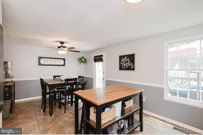 1823 Queen Anne Square, Bel Air, MD 21015 - Photo 19