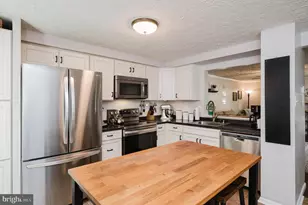 1823 Queen Anne Square, Bel Air, MD 21015 - Photo 5