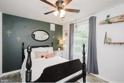 1823 Queen Anne Square, Bel Air, MD 21015 - Photo 33