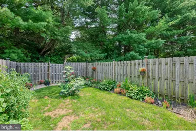 1823 Queen Anne Square, Bel Air, MD 21015 - Photo 47