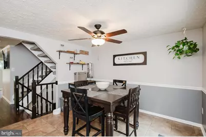 1823 Queen Anne Square, Bel Air, MD 21015 - Photo 21