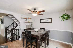 1823 Queen Anne Square, Bel Air, MD 21015 - Photo 21