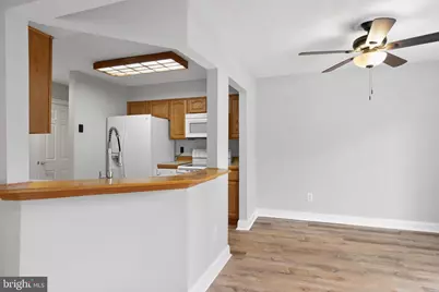 2258 N Tollgate Circle, Bel Air, MD 21015 - Photo 5